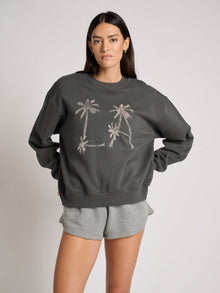 Spiritual Gangster | La La Brea Crew | Dark Ash