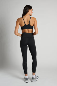 P.E Nation | Vita Full Length Legging | Black