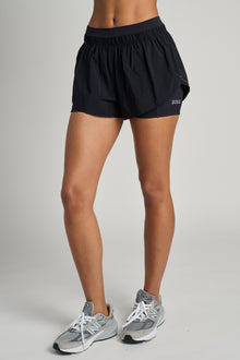 Lululemon | Translucent 2-In-1 Hr Short 3
