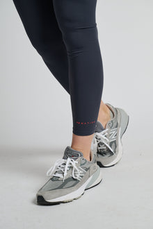 P.E Nation | Vita Full Length Legging | Marine