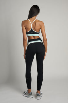 Splits59 | Emerson Airweight High Waist | Black