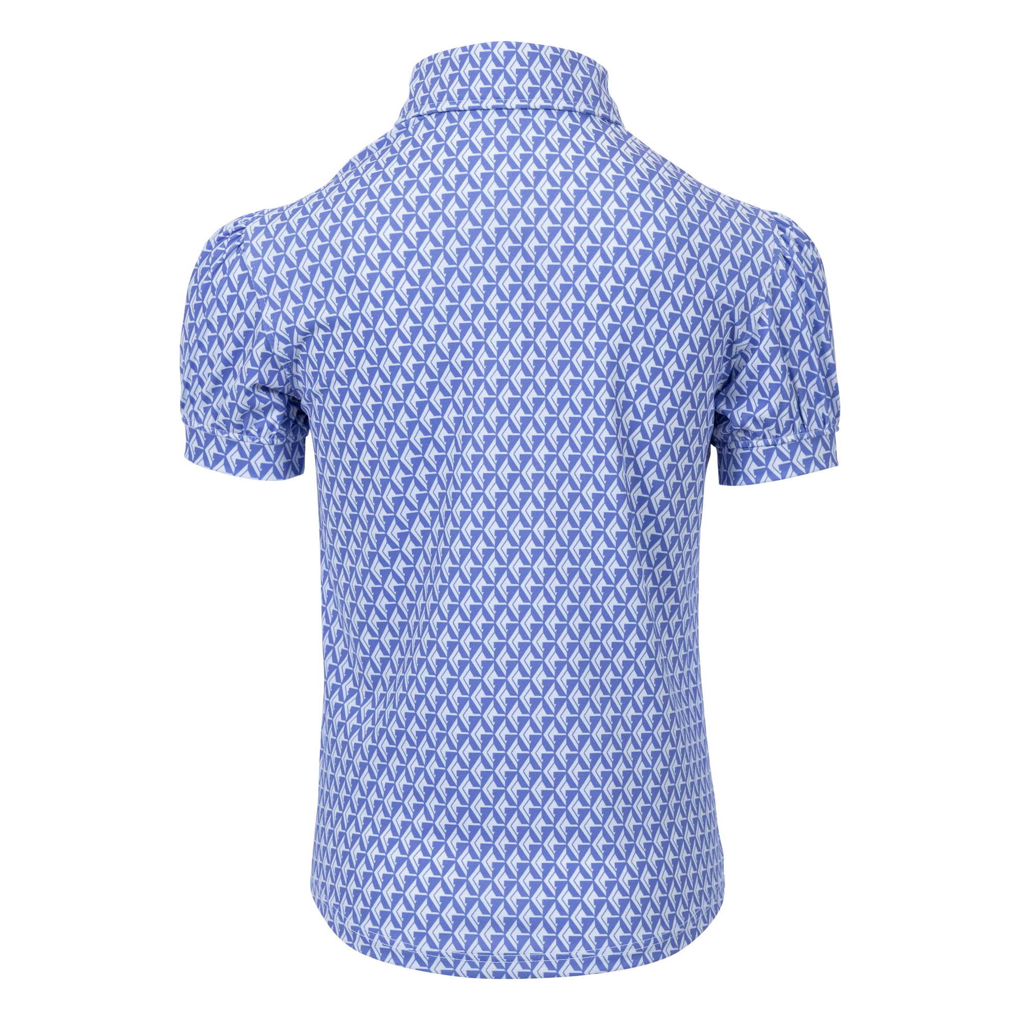 Girl | Diamonds All Day Scarlett Polo | Iz