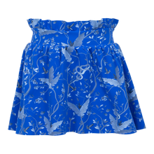 Girl | Malibloom Phoenix Skirt | Zuma