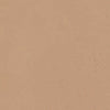 saddle color swatch | swatch | Exclude