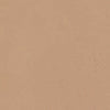 saddle color swatch | swatch | Exclude