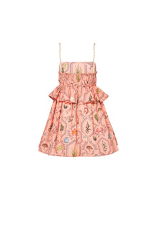 Salvador-Encaje-Embroidered-Mini-Dress-13411