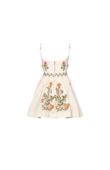 Sapucai-Cultivo-Mini-Dress-14446