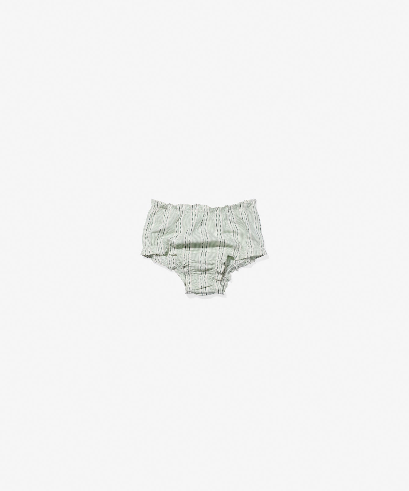 Girls | Sara Dress | Green