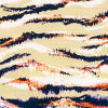 Savannah Print Color Swatch | Swatch | Exclude