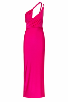 lia dress