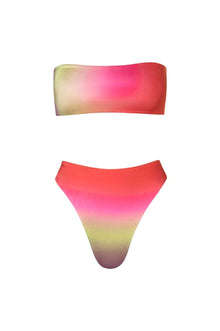 Galo Bikini Bottom | Glory