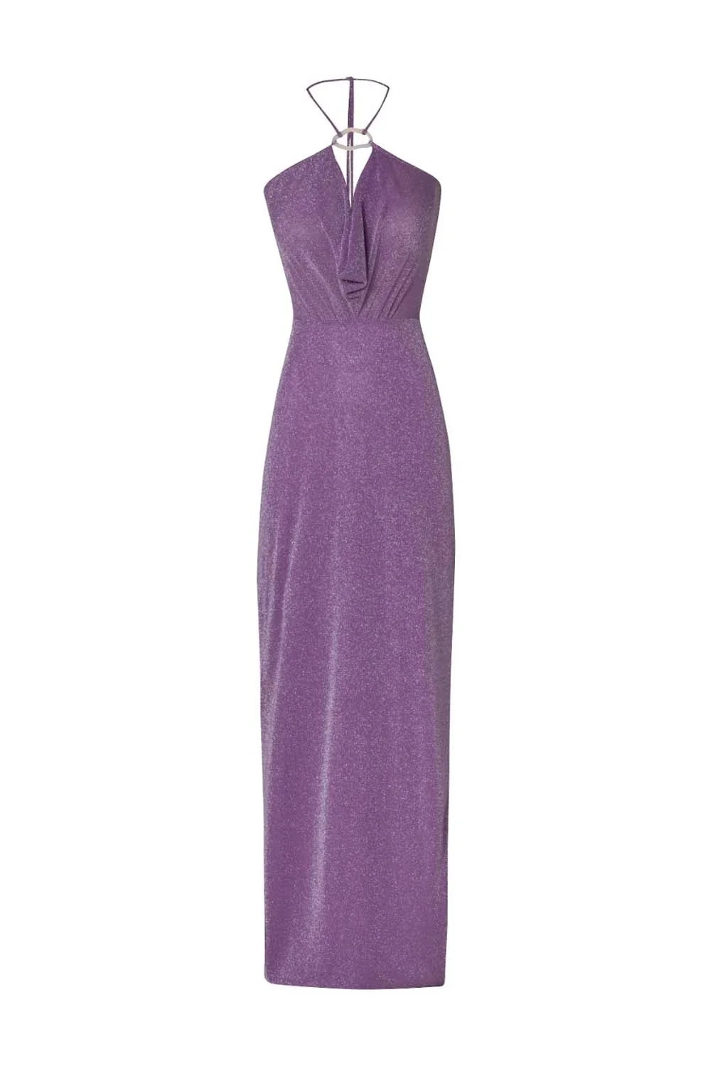 Florence Maxi Dress | Sueño