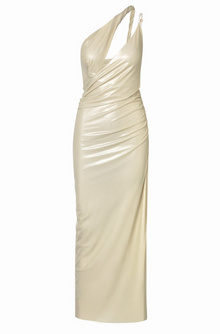 vestido blanco mujer, vestidos bonitos, enterizos elegantes