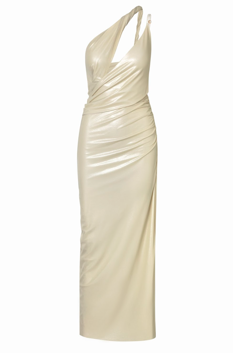 vestido blanco mujer, vestidos bonitos, enterizos elegantes