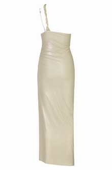vestido blanco mujer, vestidos bonitos, enterizos elegantes