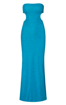 Mambo Maxi Dress | Juno