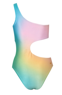 Tamboril One Piece | Prism