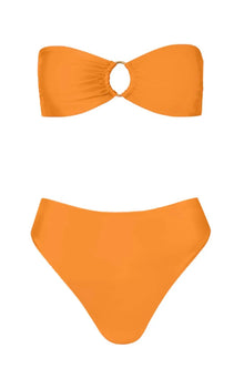 Nala Bikini Bottom | Sandia