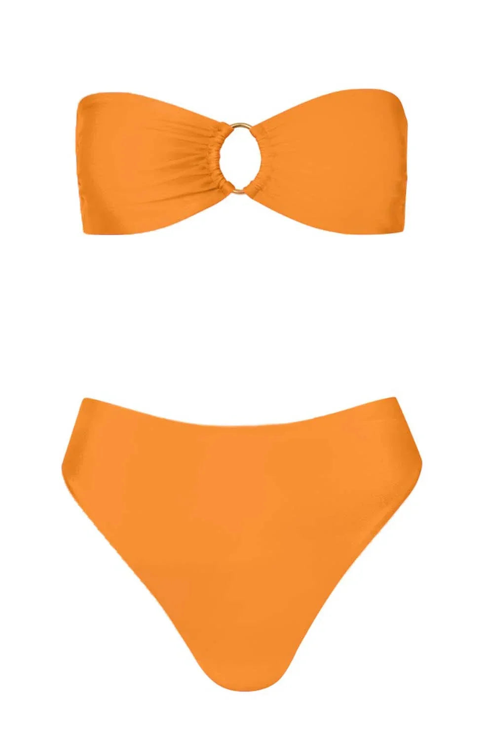 Nala Bikini Bottom | Sandia