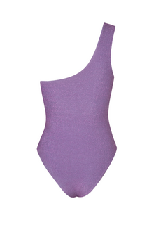 vestidos de baño vestidos de baño para gorditas vestidos de baño enterizos swimwear trajes de baño mujer trajes de baño para gorditas trajes de baño para niñas trajes de baño para mujer ropa de baño traje de baño completo mujer bañador natacion mujer bañadores tallas grandes ropa de baño mujer  piscina  bañadores de señora