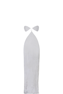 Voila Maxi Dress | Chantille