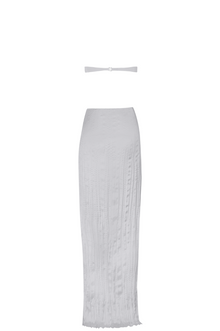 Voila Maxi Dress | Chantille
