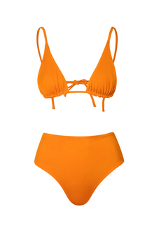 Gaia Bikini Bottom | Mango Lush