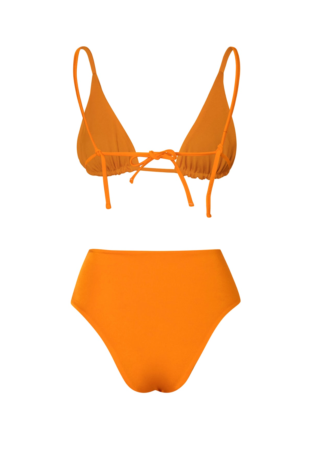 Gaia Bikini Bottom | Mango Lush
