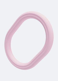 Sculpt Weight Loop | Raspberry Pink