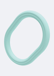 Sculpt Weight Loop | Subtle Mint
