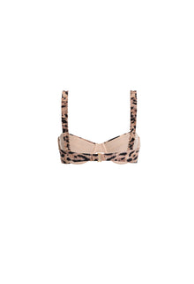 Secreto-Agraz-Jaguar-Bikini-top-19269-7.jpg
