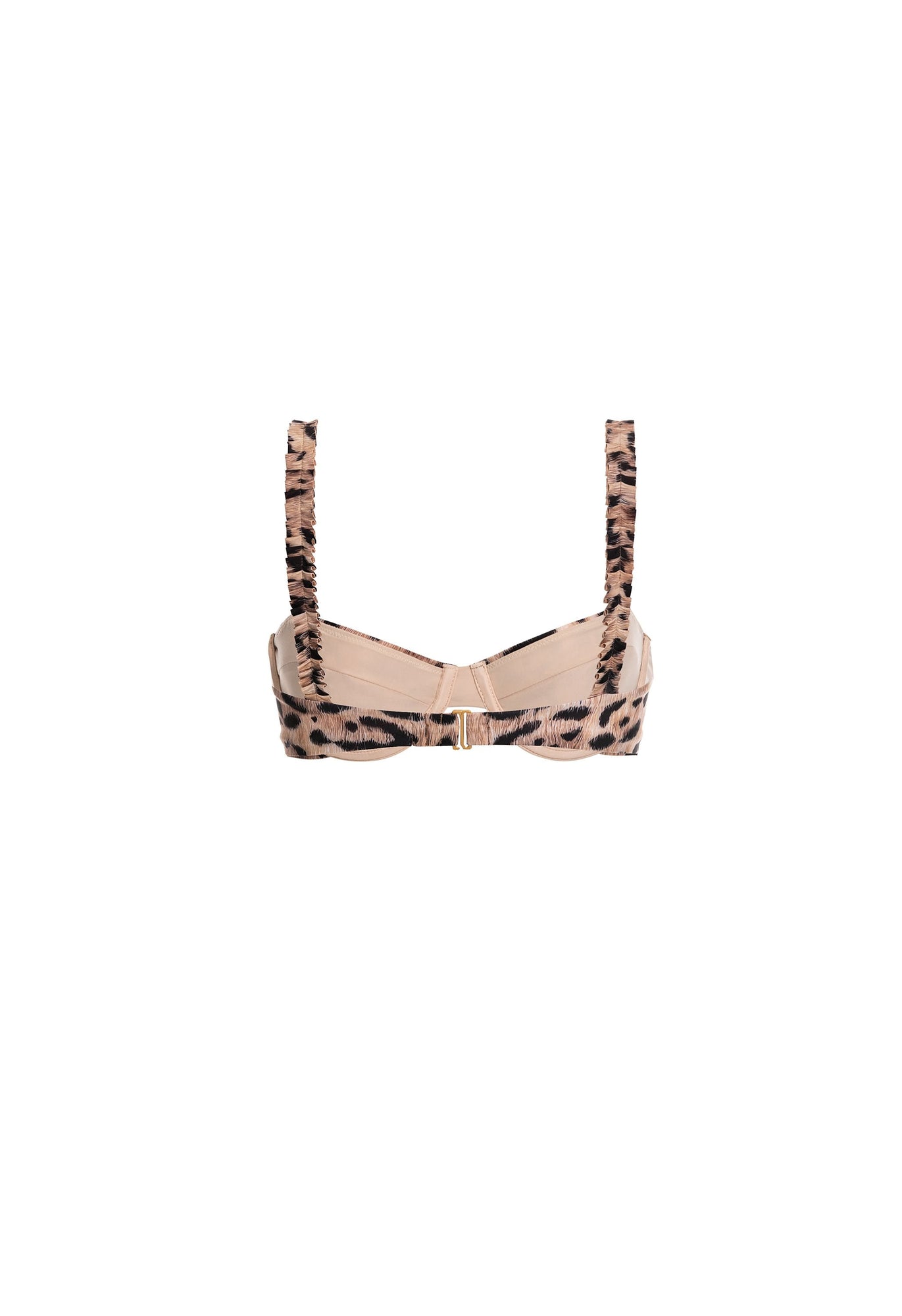 Secreto-Agraz-Jaguar-Bikini-top-19269-7.jpg