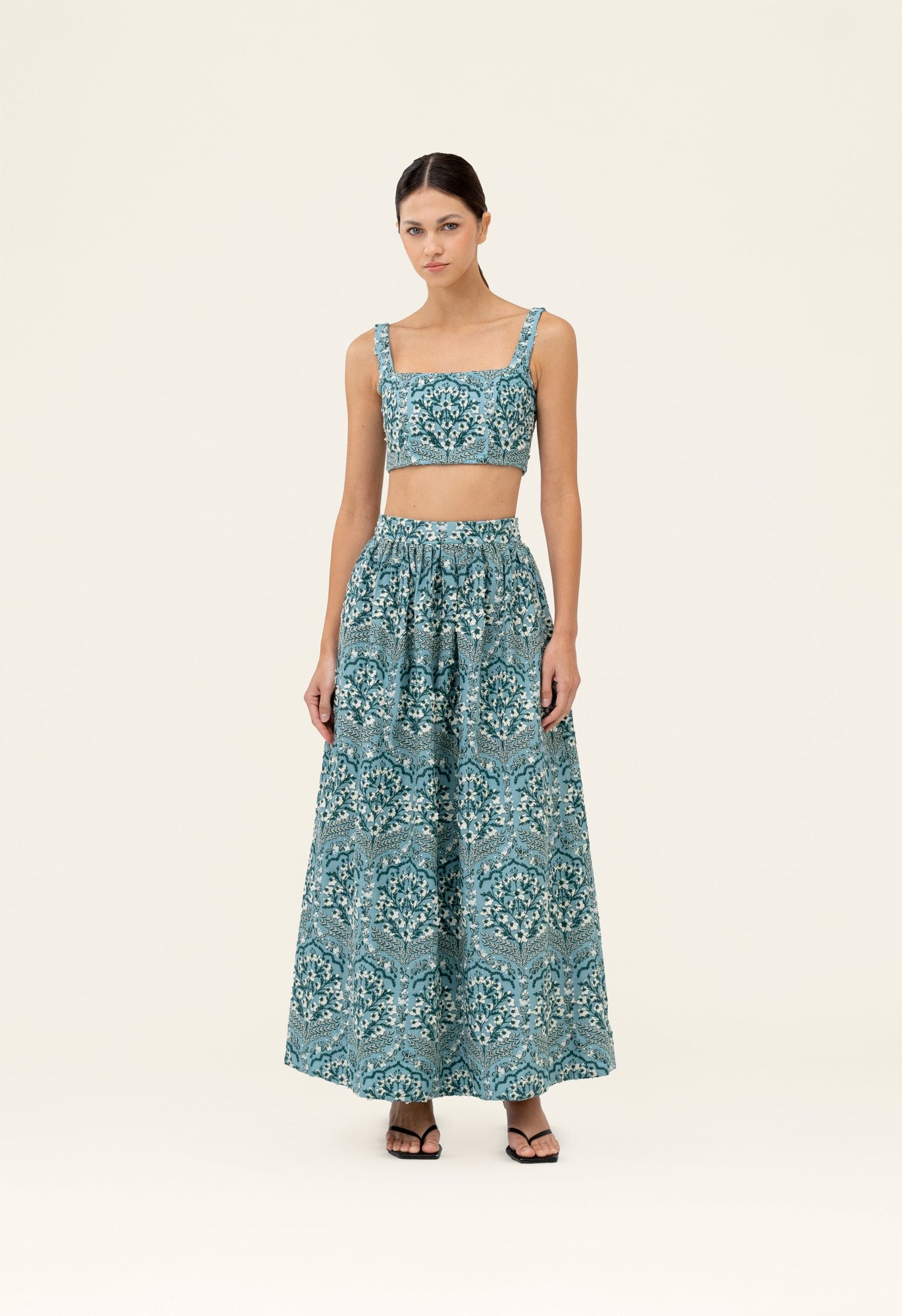 Secreto-Amanda-Ceiba-Cropped-top-19246-1.jpg
