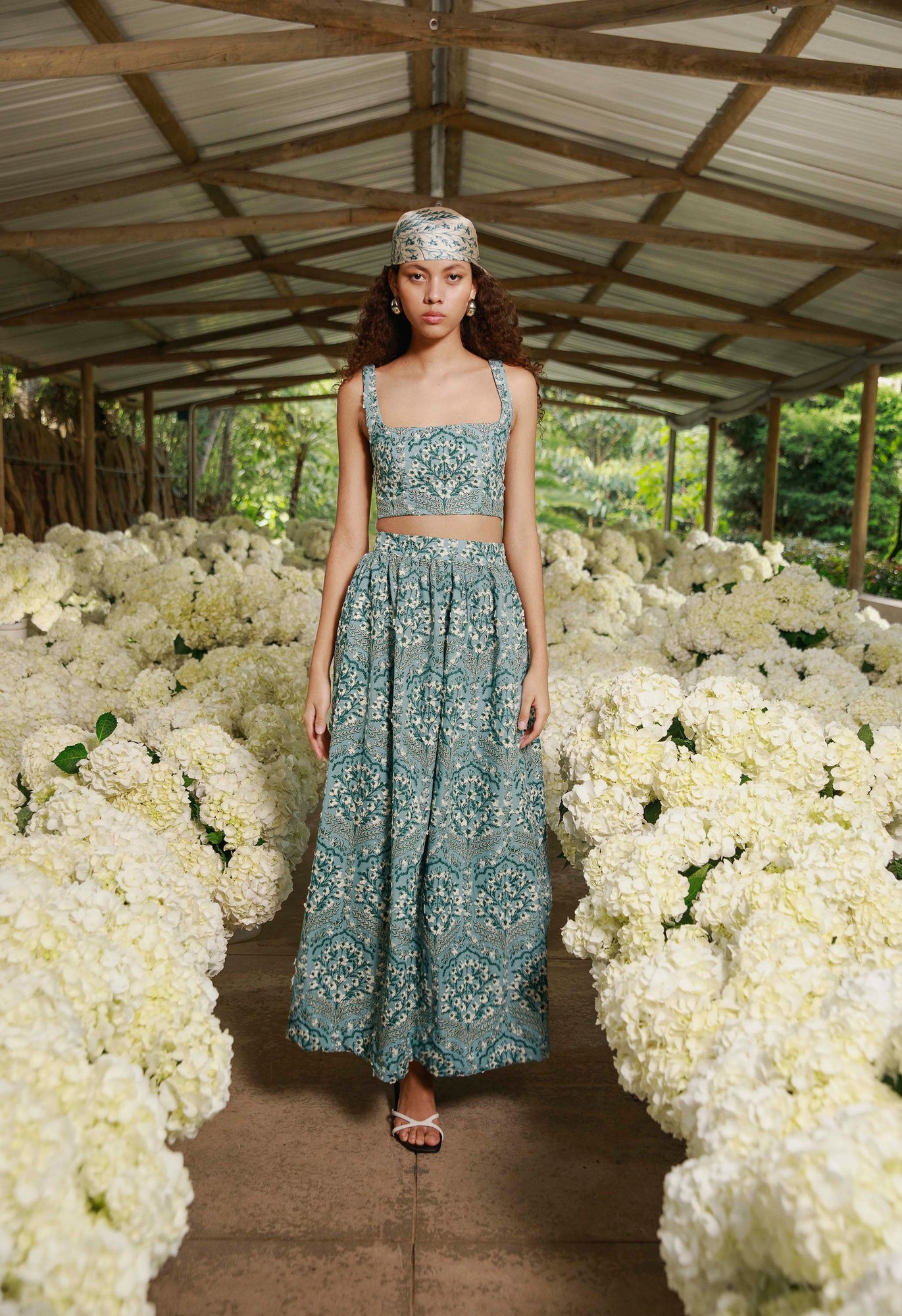 Secreto-Amanda-Ceiba-Cropped-top-19246-2.jpg
