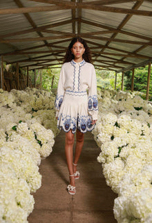Secreto-Asai-Wild-Mini-Skirt-19218-2.jpg