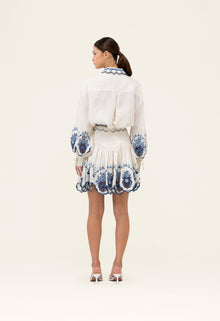 Secreto-Asai-Wild-Mini-Skirt-19218-4.jpg