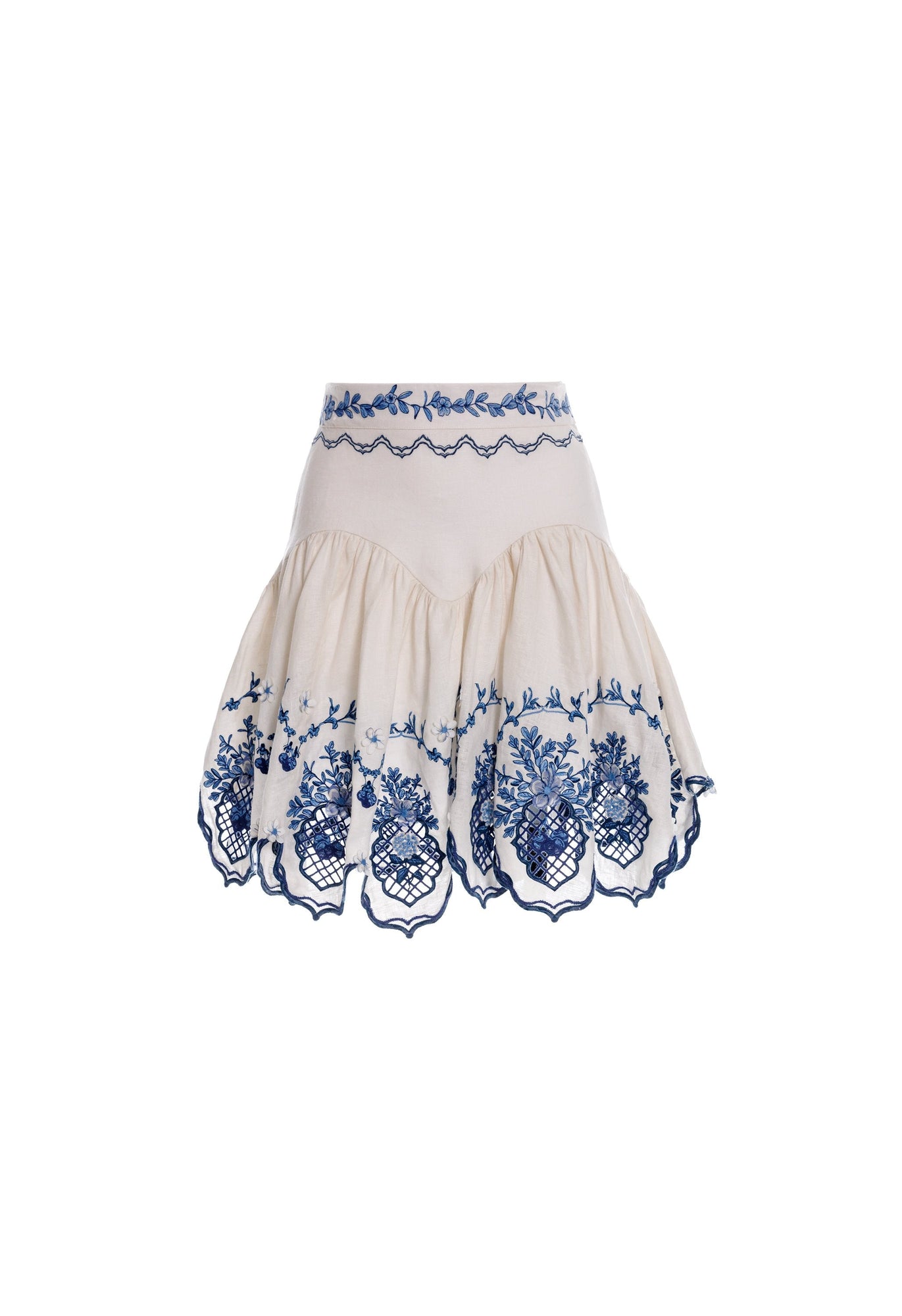 Secreto-Asai-Wild-Mini-Skirt-19218-6-HOVER.jpg