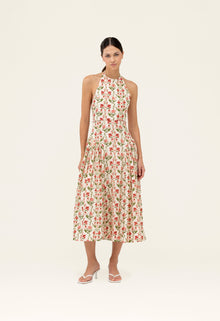 Secreto-Balsa-Canna-Midi-Dress-19901-1.jpg