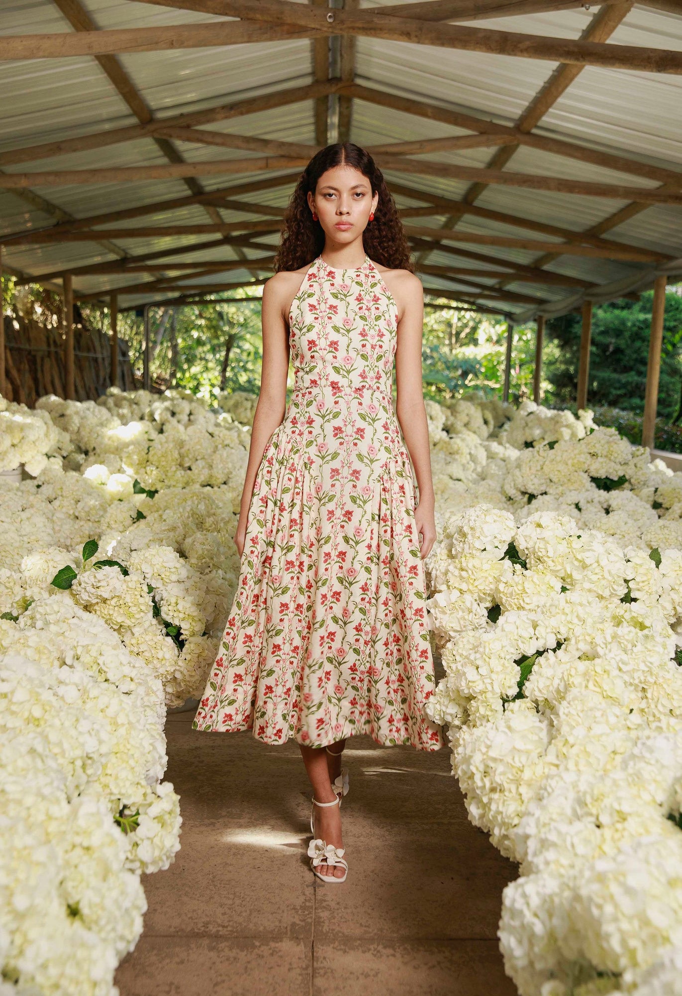 Secreto-Balsa-Canna-Midi-Dress-19901-2.jpg