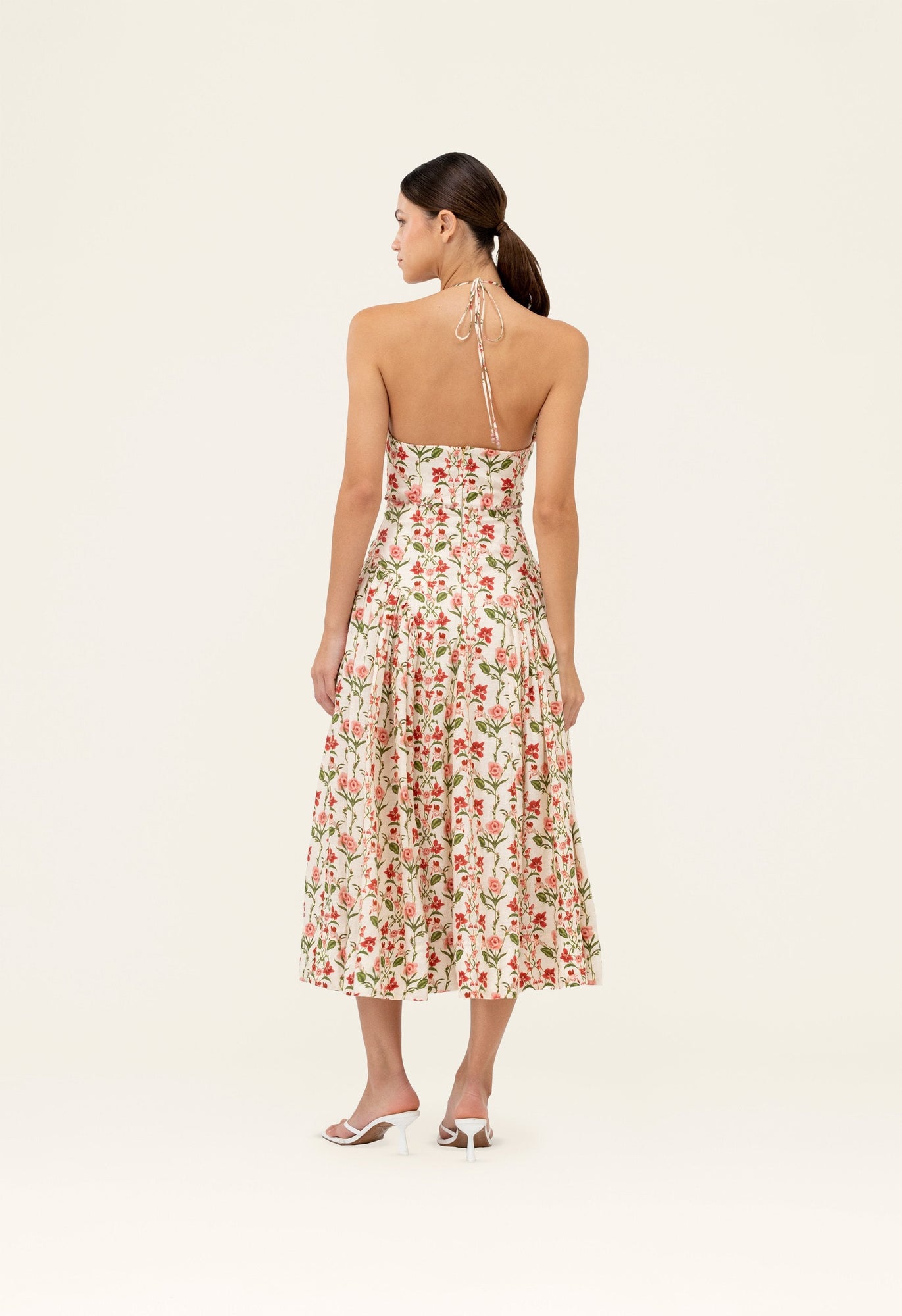 Secreto-Balsa-Canna-Midi-Dress-19901-4.jpg