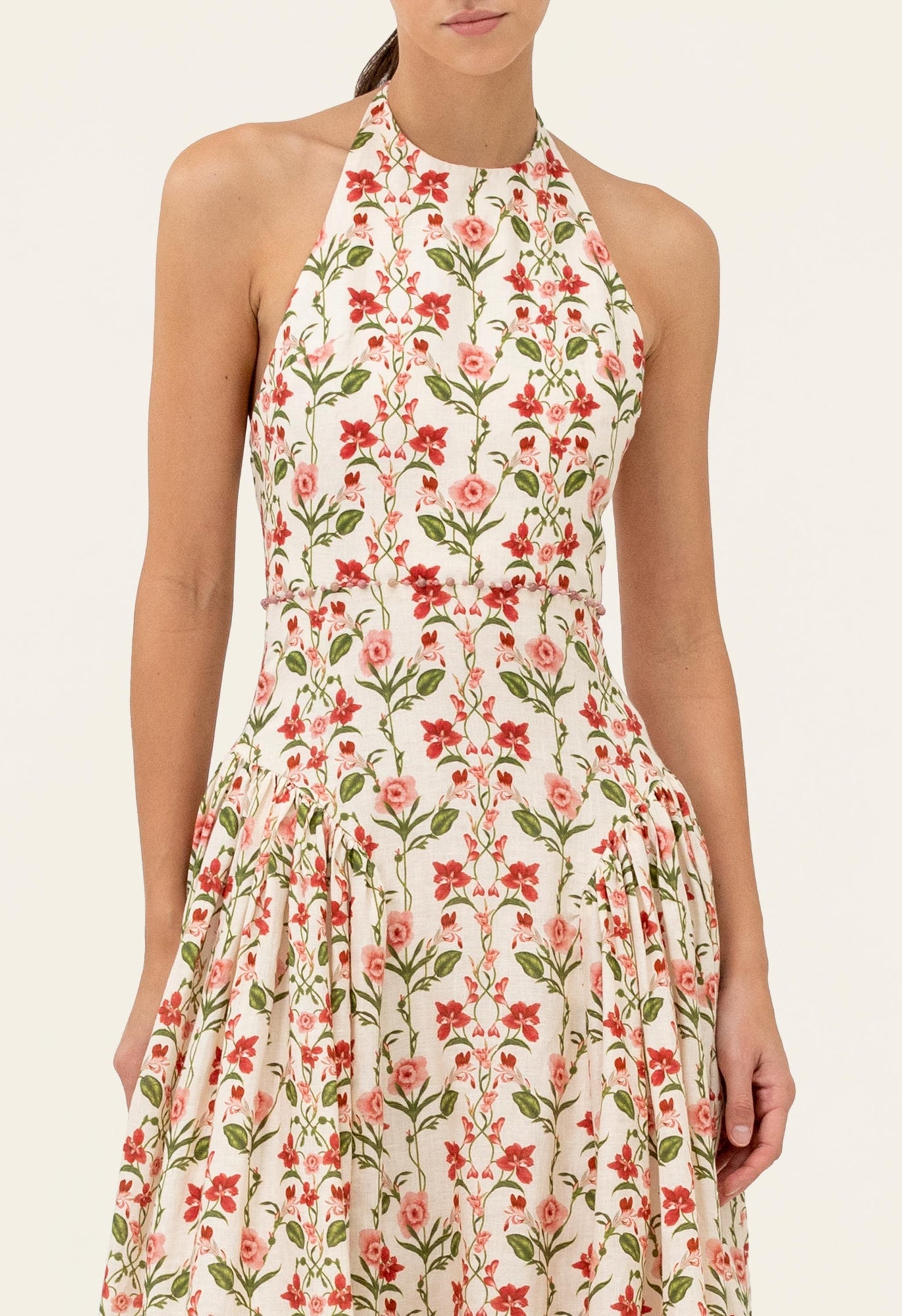 Secreto-Balsa-Canna-Midi-Dress-19901-5.jpg