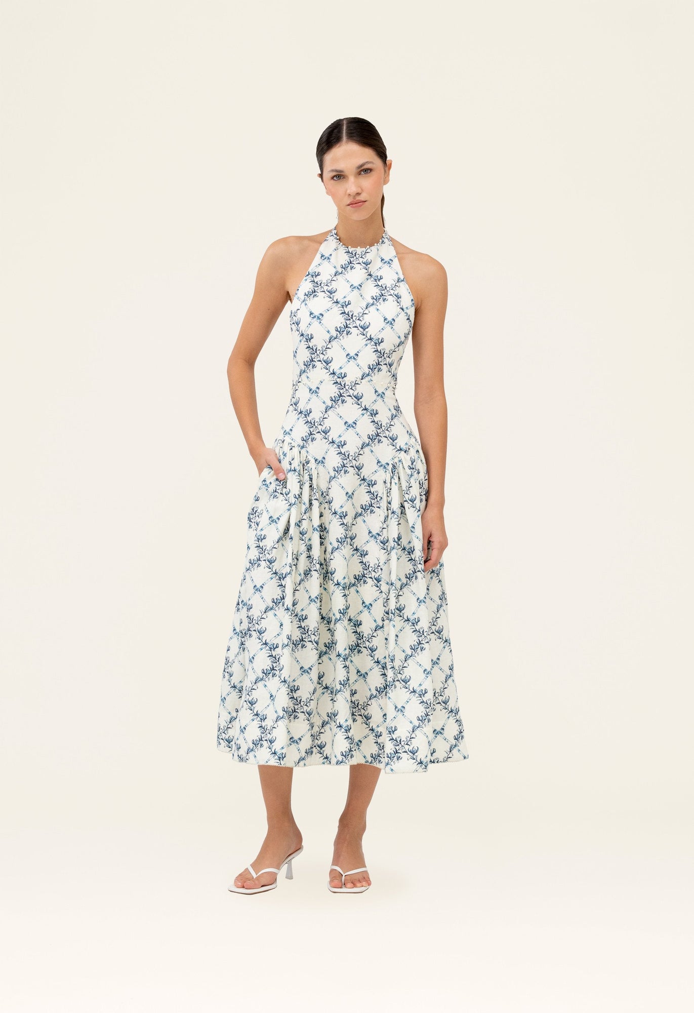 Secreto-Balsa-Gloriosa-Midi-Dress-19226-1.jpg