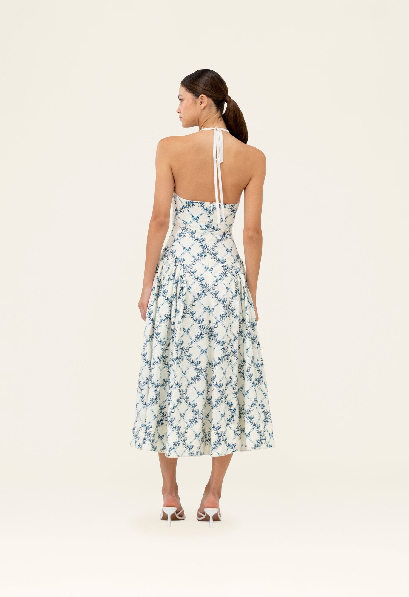 Secreto-Balsa-Gloriosa-Midi-Dress-19226-3.jpg
