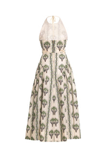 Secreto-Balsa-Moriche-Midi-Dress-19889-7.jpg