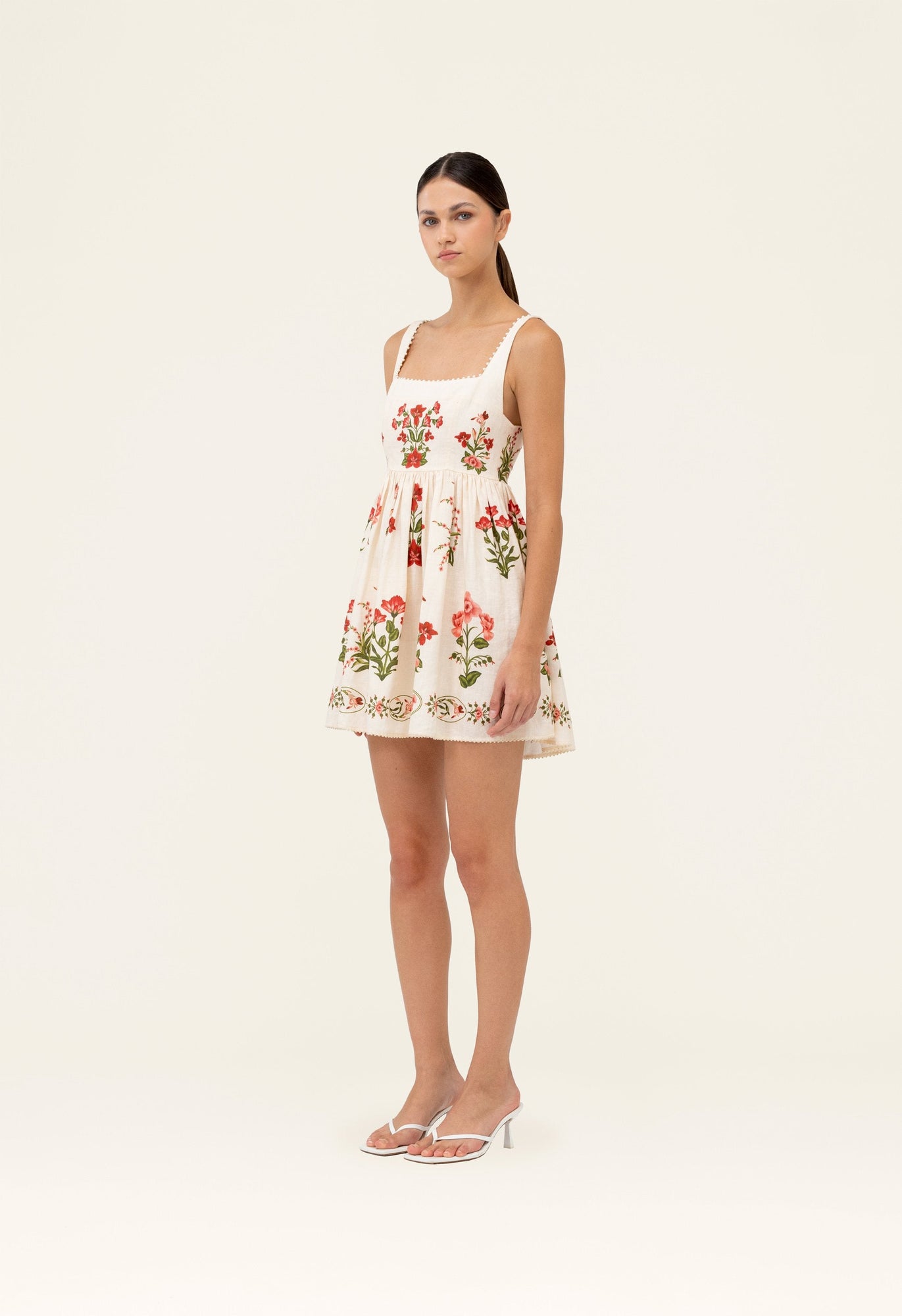Secreto-Barbara-Canna-Mini-Dress-19254-3.jpg
