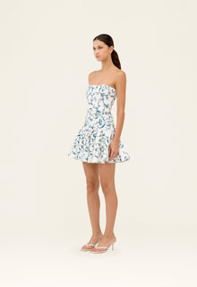 Secreto-Caudal-Gloriosa-Mini-Dress-19225-3.jpg