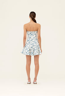 Secreto-Caudal-Gloriosa-Mini-Dress-19225-4.jpg