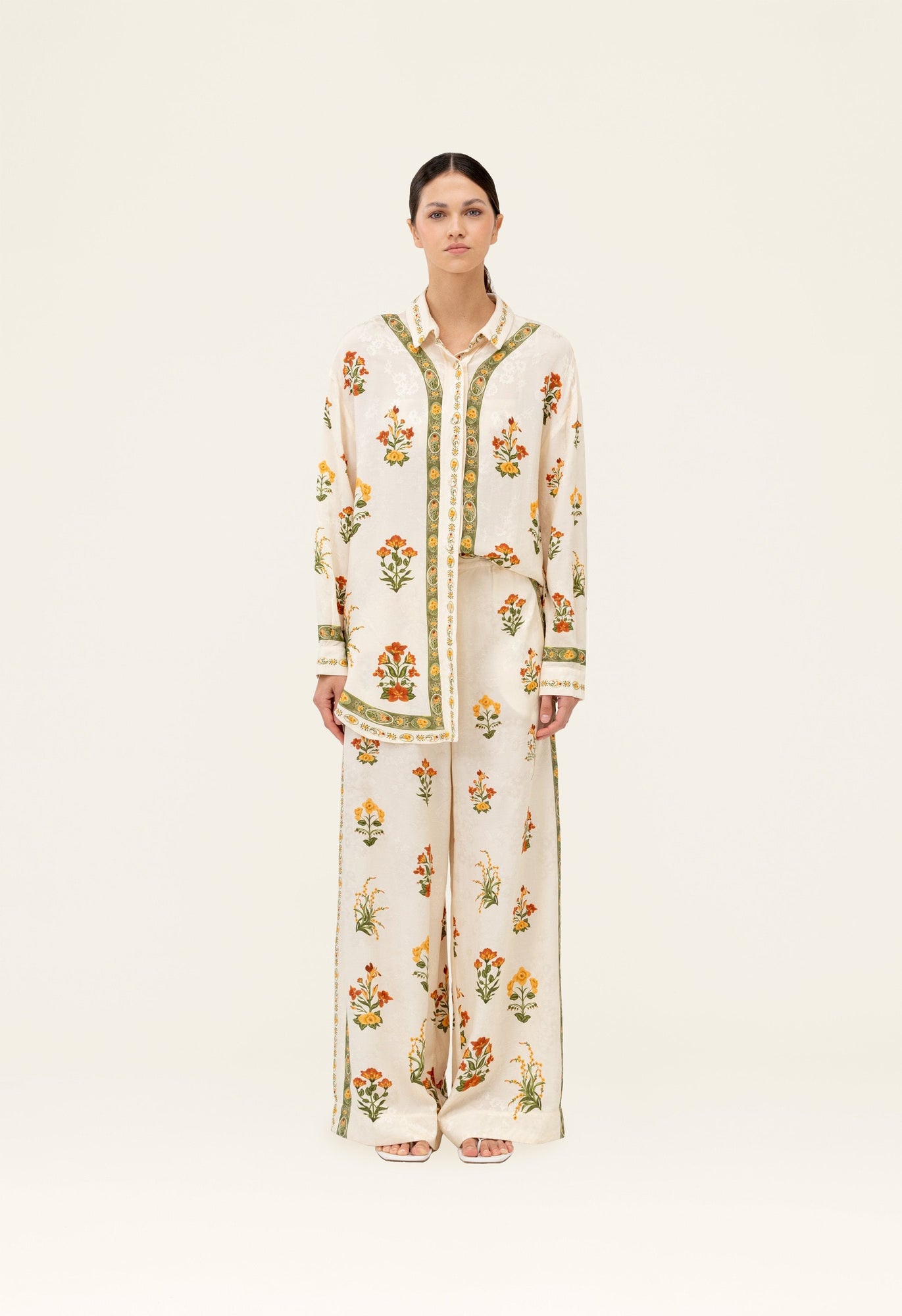 Secreto-Cecilia-Canna-Shirt-19260-1.jpg