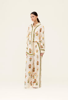 Secreto-Cecilia-Canna-Shirt-19260-3.jpg