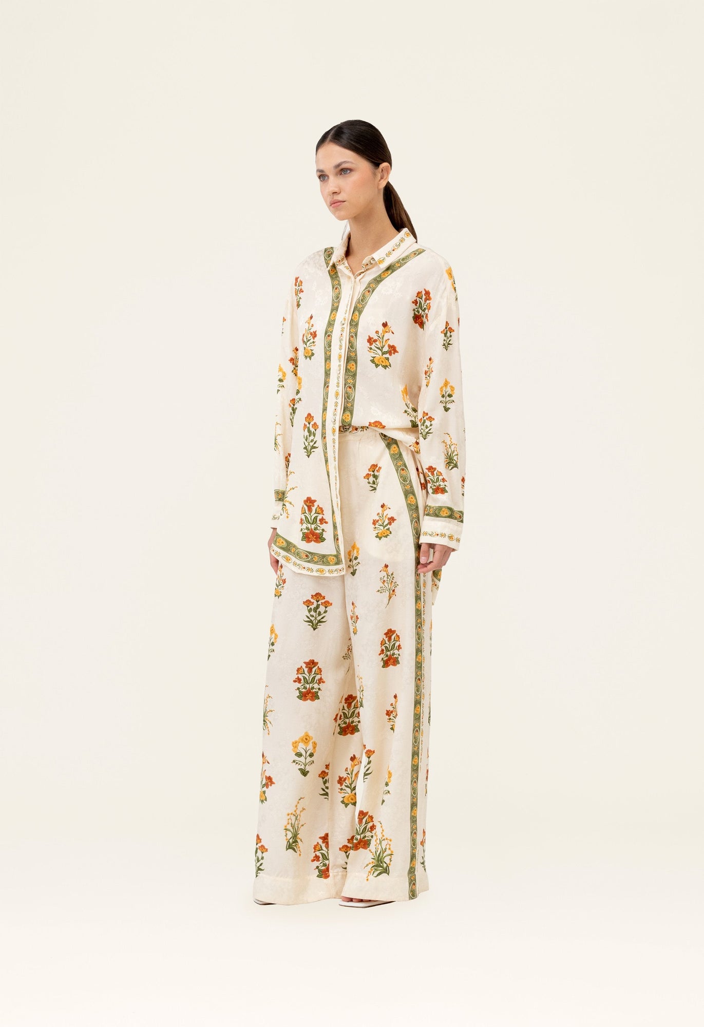 Secreto-Cecilia-Canna-Shirt-19260-3.jpg
